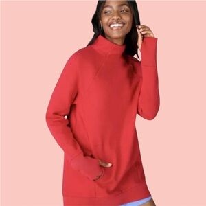 Fabletics Sweatshirt